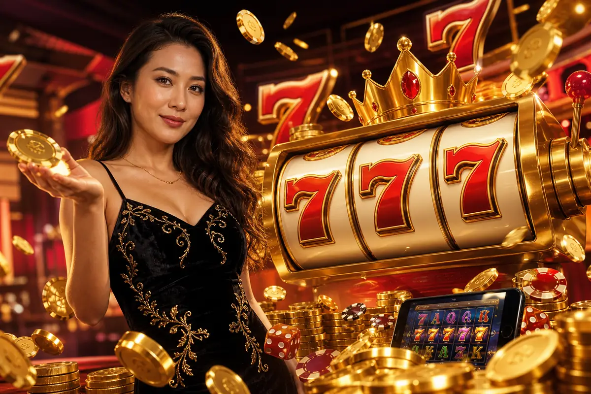 viet79