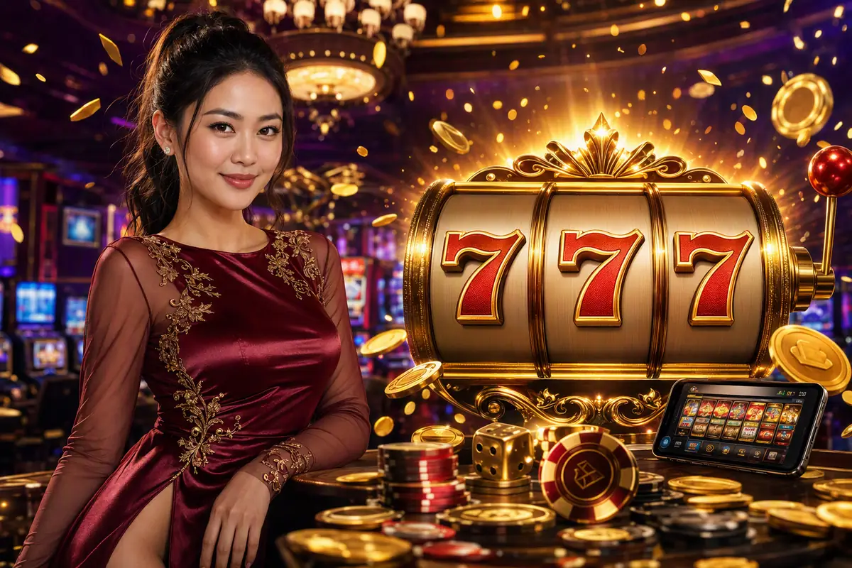 viet79