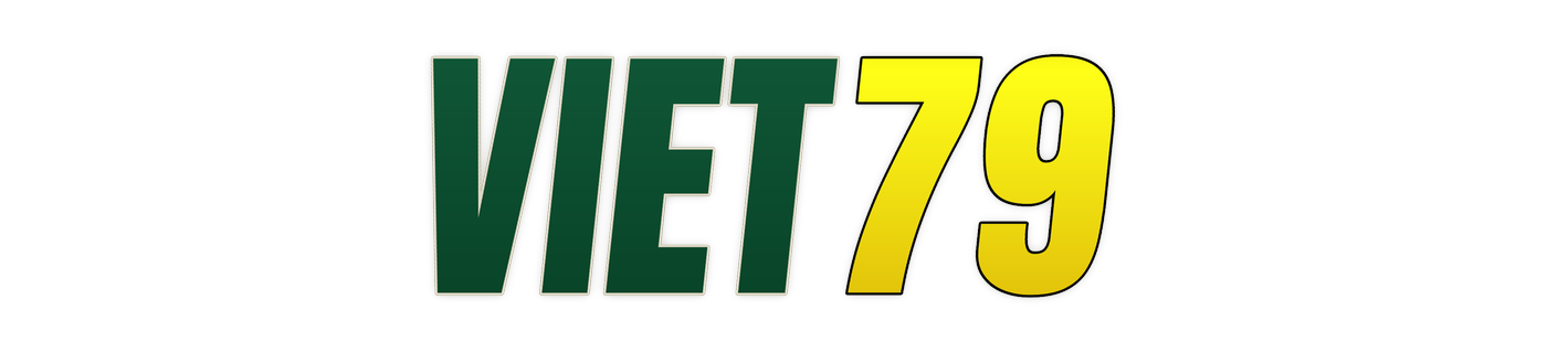 viet79